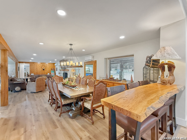 Listing photo id 16 for 196 B Rock Bottom Rd
