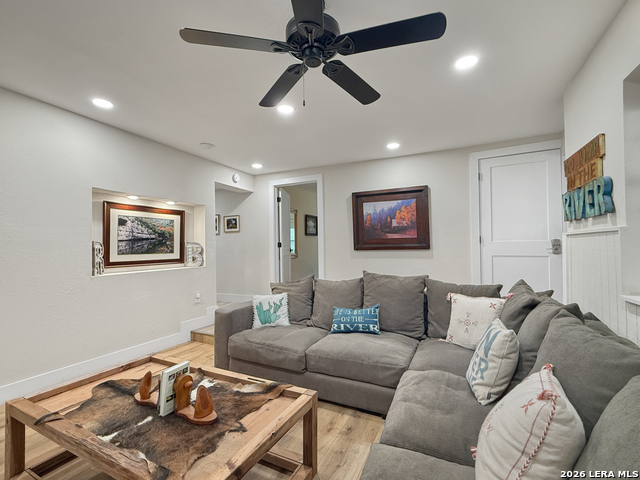 Listing photo id 23 for 196 B Rock Bottom Rd