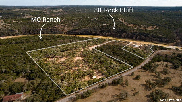 Listing photo id 1 for 196 B Rock Bottom Rd