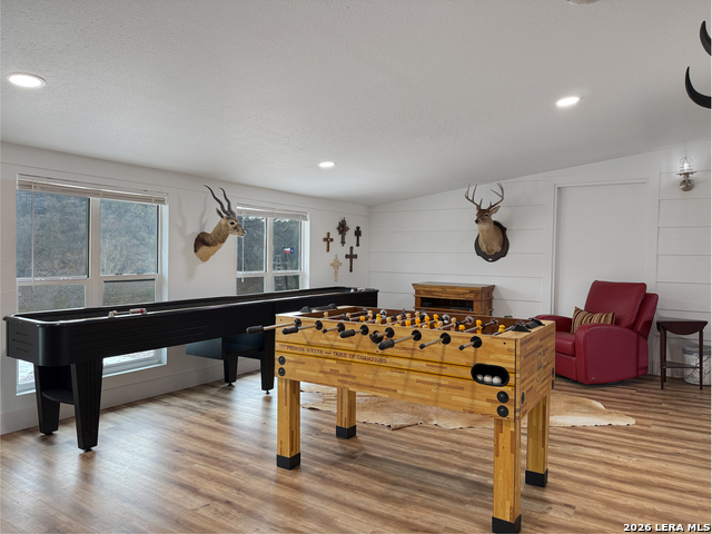 Listing photo id 30 for 196 B Rock Bottom Rd