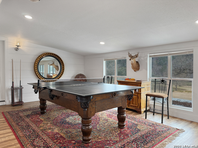 Listing photo id 31 for 196 B Rock Bottom Rd