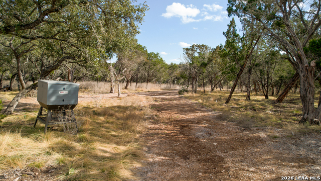 Listing photo id 39 for 196 B Rock Bottom Rd