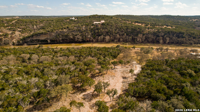 Listing photo id 40 for 196 B Rock Bottom Rd