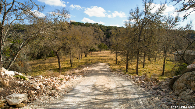 Listing photo id 41 for 196 B Rock Bottom Rd