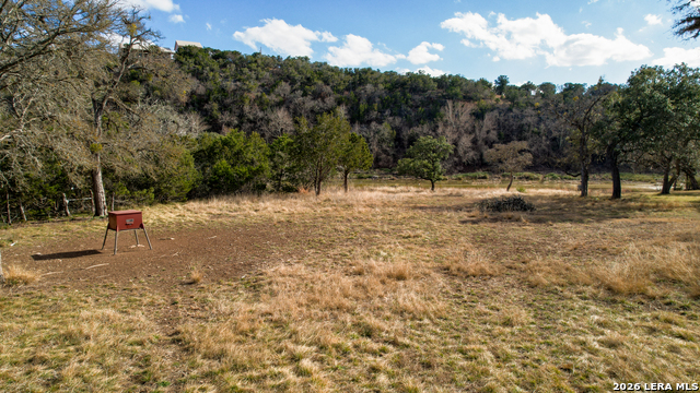 Listing photo id 42 for 196 B Rock Bottom Rd