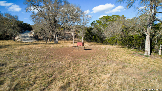 Listing photo id 46 for 196 B Rock Bottom Rd