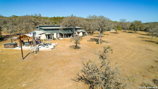 Listing photo id 3 for 196 B Rock Bottom Rd
