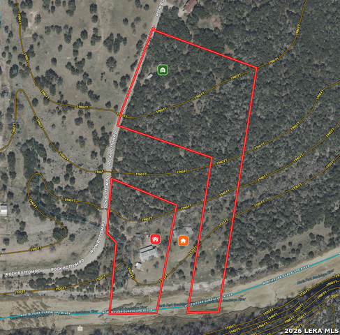 Listing photo id 49 for 196 B Rock Bottom Rd