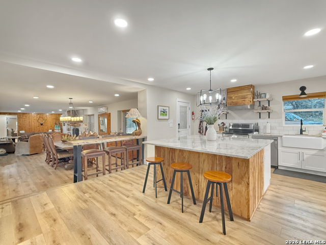 Listing photo id 10 for 196 B Rock Bottom Rd