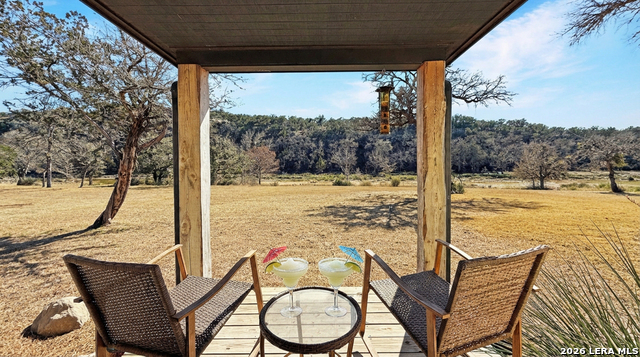 Listing photo id 13 for 196 B Rock Bottom Rd