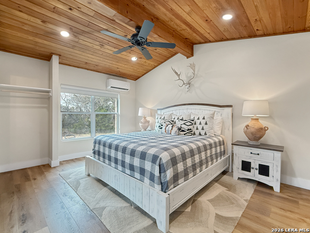 Listing photo id 25 for 196 B Rock Bottom Rd