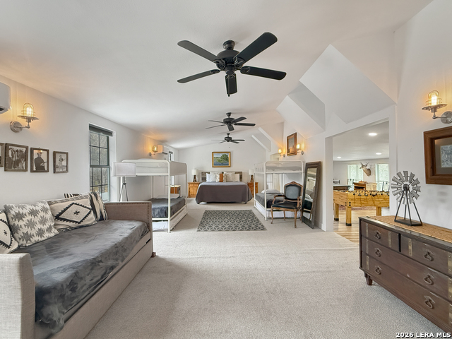 Listing photo id 29 for 196 B Rock Bottom Rd