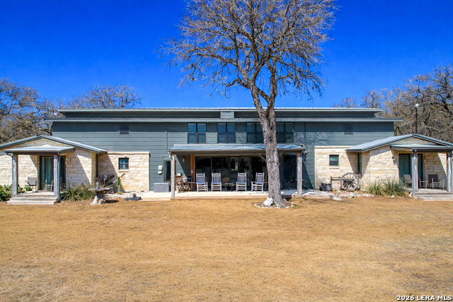 Listing photo id 35 for 196 B Rock Bottom Rd