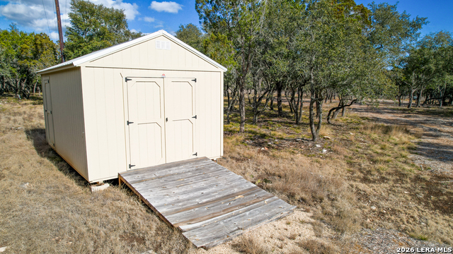 Listing photo id 37 for 196 B Rock Bottom Rd