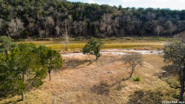 Listing photo id 43 for 196 B Rock Bottom Rd