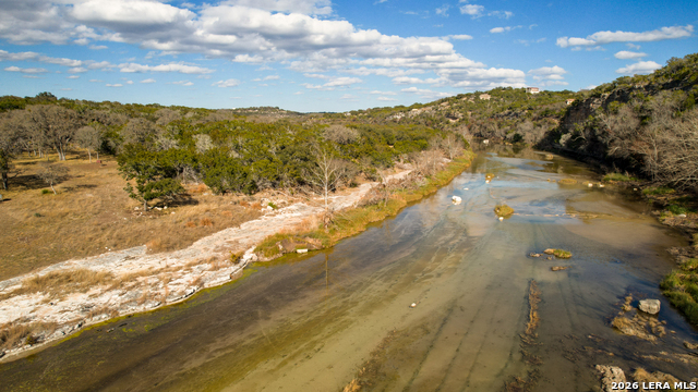 Listing photo id 44 for 196 B Rock Bottom Rd