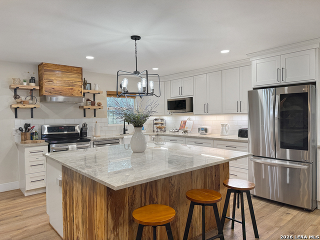 Listing photo id 7 for 196 B Rock Bottom Rd