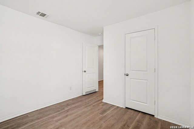 Image 13 of 17 For 5439 Elm Valley