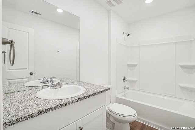 Image 14 of 17 For 5439 Elm Valley