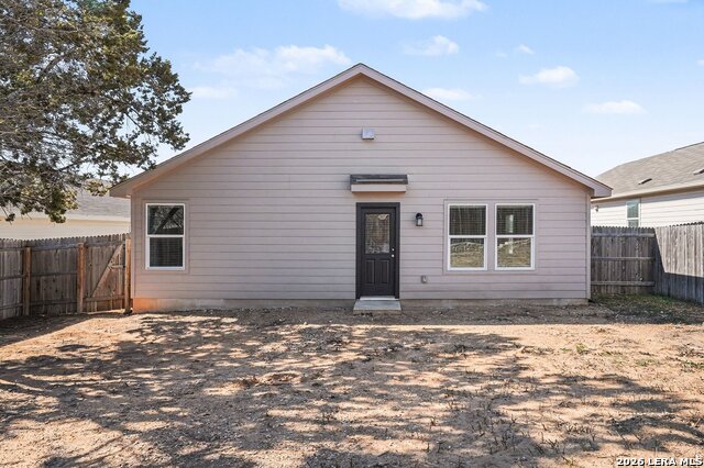 Image 17 of 17 For 5439 Elm Valley