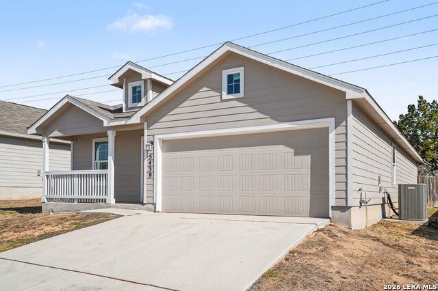 Image 2 of 17 For 5439 Elm Valley