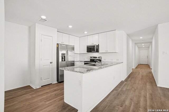 Image 7 of 17 For 5439 Elm Valley