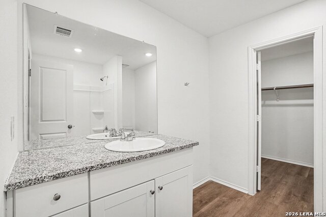 Image 8 of 17 For 5439 Elm Valley