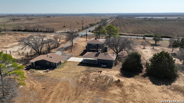 Image 26 of 28 For 6953 Von Ormy Rd