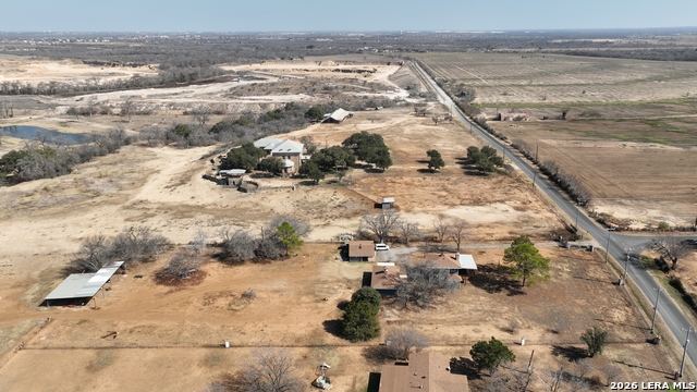 Image 27 of 28 For 6953 Von Ormy Rd