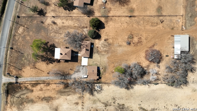 Image 28 of 28 For 6953 Von Ormy Rd