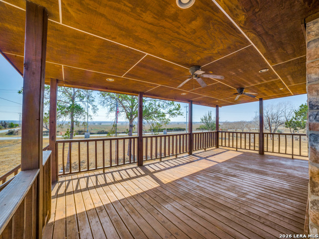 Image 3 of 28 For 6953 Von Ormy Rd