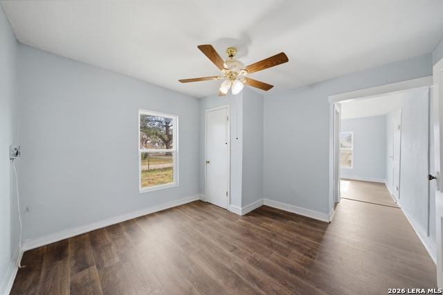 Image 13 of 24 For 1521 B Street