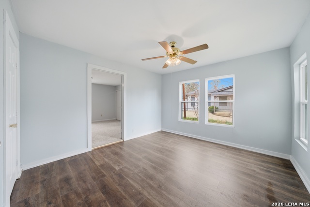 Image 15 of 24 For 1521 B Street