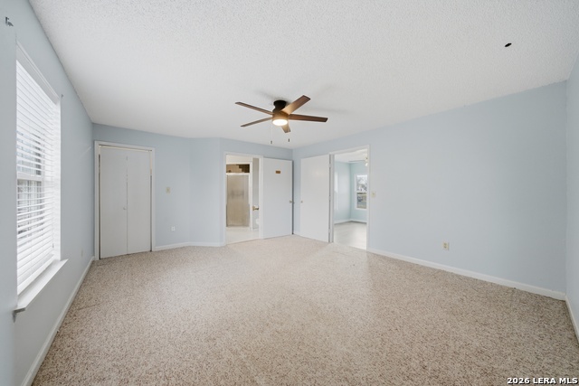 Image 17 of 24 For 1521 B Street