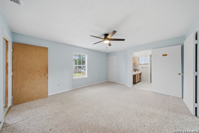 Image 18 of 24 For 1521 B Street