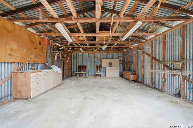 Image 21 of 24 For 1521 B Street