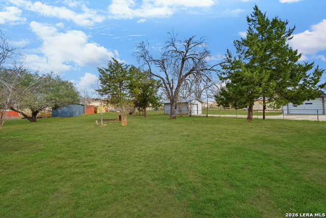 Image 24 of 24 For 1521 B Street