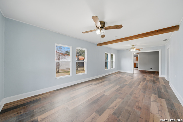 Image 3 of 24 For 1521 B Street