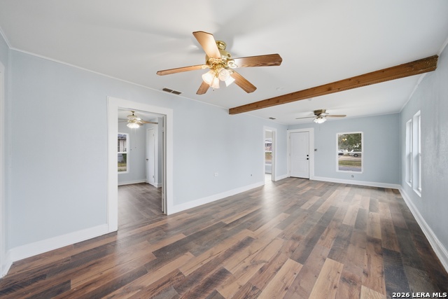 Image 4 of 24 For 1521 B Street