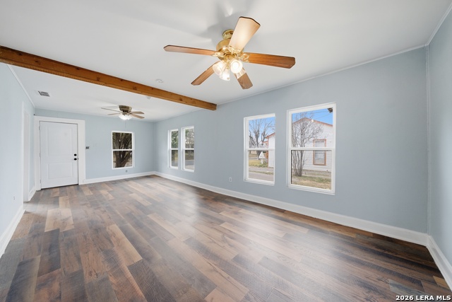 Image 5 of 24 For 1521 B Street