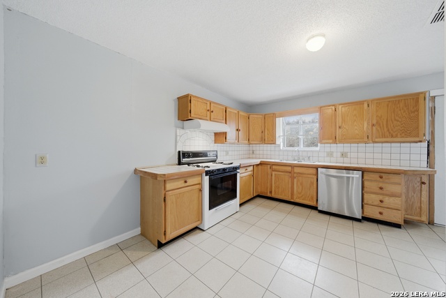 Image 9 of 24 For 1521 B Street