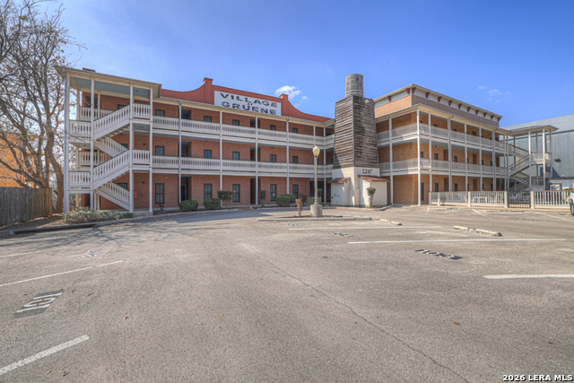 Details for 1247 Gruene  # 203, New Braunfels, TX 78130