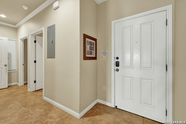 Image 15 of 47 For 1247 Gruene  # 203