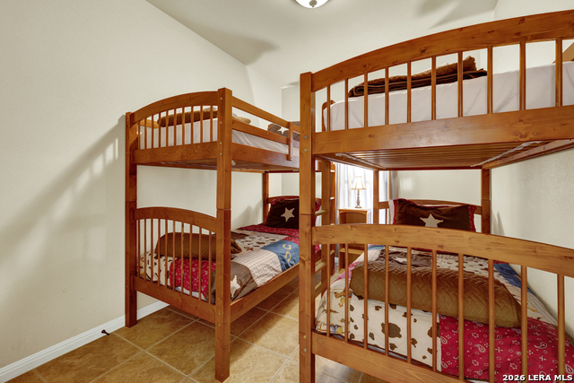 Image 17 of 47 For 1247 Gruene  # 203