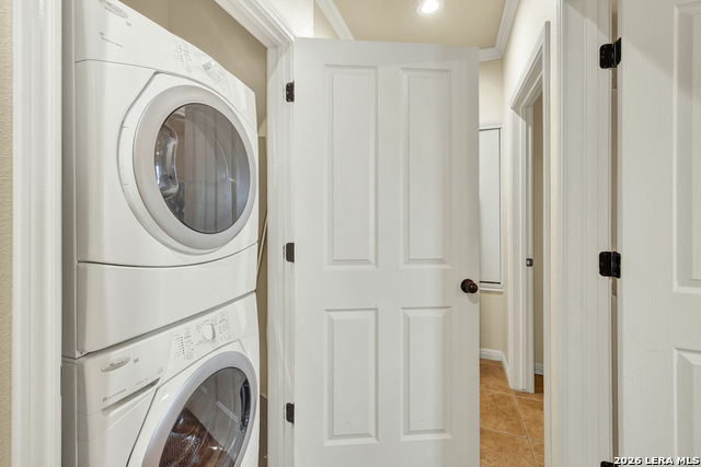 Image 19 of 47 For 1247 Gruene  # 203