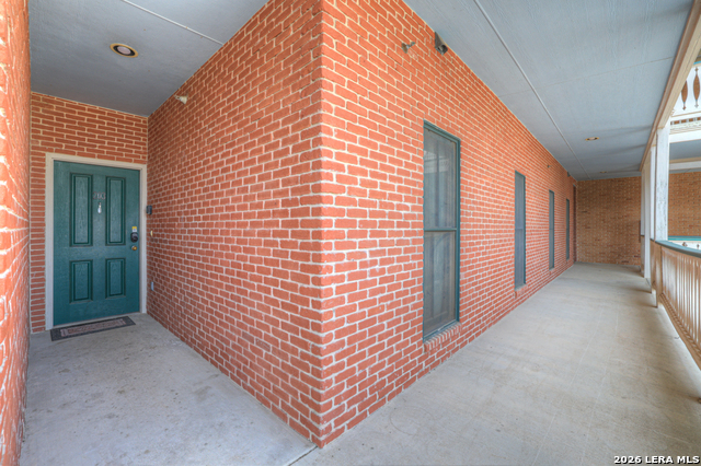 Image 2 of 47 For 1247 Gruene  # 203