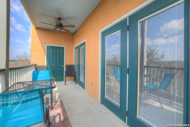 Image 20 of 47 For 1247 Gruene  # 203