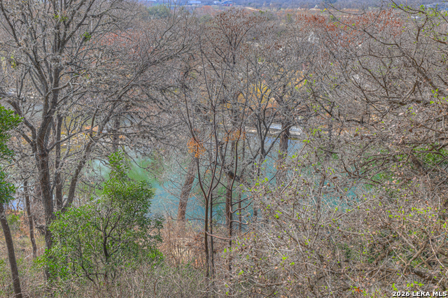 Image 24 of 47 For 1247 Gruene  # 203