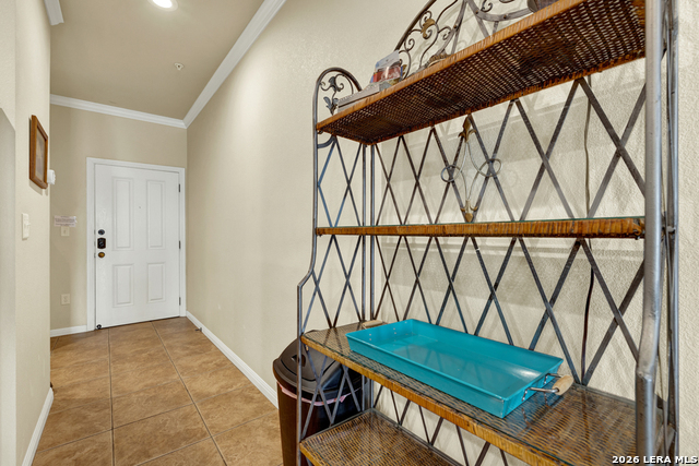 Image 3 of 47 For 1247 Gruene  # 203