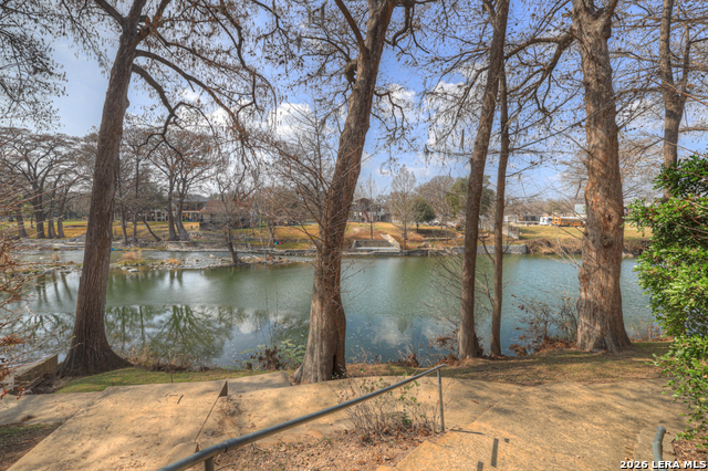 Image 30 of 47 For 1247 Gruene  # 203